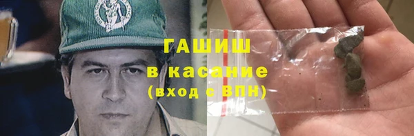 a pvp Алексин